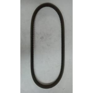 สายพานปั๊มน้ำอัลฟ่า โรเมโอ 164 ซีรีส์ (164_) (87>97) 60513614 ดีเซล 2.5 - Product Image 3