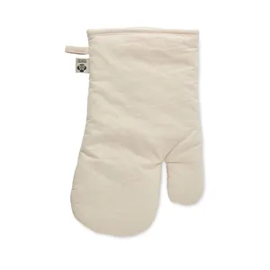 Gants de four bio NEVON : Accessoires de cuisine écologiques et durables - Product Image 6