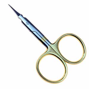 กรรไกรสแตนเลสสีดำ3.5ออกแบบได้ตามต้องการ - Product Image 6