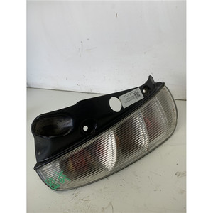 ไฟท้ายซ้าย STOP LANCIA Ypsilon 2nd Series 51786658 199A3000 (06>10) - Product Image 5