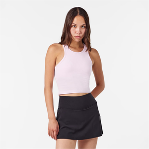 Chemise à manches courtes décontractée et confortable pour femmes, chemisier d'été pour femmes, coupe ample, chemise de bureau - Product Image 1