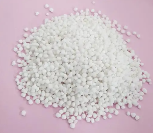 CAS 7783-20-2แอมโมเนียมซัลเฟต - Product Image 2