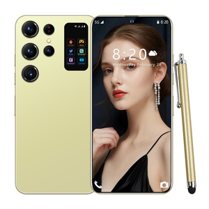 Proiettore Mobile S25, <span class=keywords><strong>Telefoni</strong></span> <span class=keywords><strong>Cellulari</strong></span> Sbloccati, <span class=keywords><strong>LG</strong></span> V60 ThinQ 5G - Product Image 3