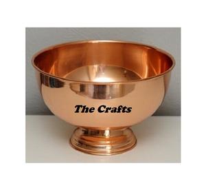 Cuenco para servir chocolate de mármol y metal para uso en el hogar, hotel y restaurante, vajilla, cuenco de comida a precios baratos - Product Image 4