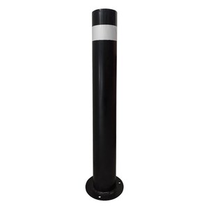 Nouveau kit d'installation complémentaire pour chargeur électrique avec protection et marquage de peinture - Product Image 2