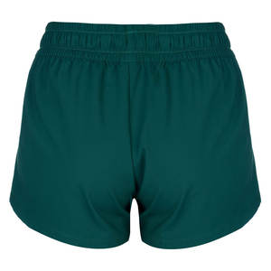 Meilleur prix du fabricant Meilleur short décontracté en coton pour femmes Nouveau modèle avec logo personnalisé Meilleure vente - Product Image 2