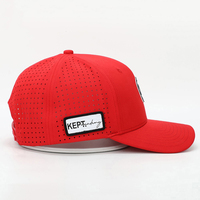 Gorras de Béisbol para Hombre de Diseño Personalizado 2023, Alta Calidad, Precio al por Mayor, Gorras de Béisbol Modernas para Hombre