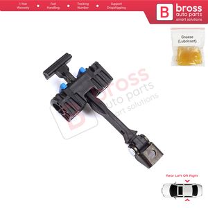 Limitador de Puerta Trasera BDP1520 para Ibiza MK4 IV 6J 6P ST 2008-2017 6J4839249B, Repuestos Bross Auto Parts, Hecho en Turquía - Product Image 5