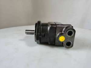 Moteur hydraulique Parker F11-050/010/012/014/019-<span class=keywords><strong>MU</strong></span>/HU/SU/RU/<span class=keywords><strong>LU</strong></span>/MB/HB/SB/RB/LB-CV/SV/CH/CS/WV/CN-K/S F11-010-SB-CS-K-000-0000-00 - Product Image 2