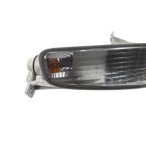 ไฟกันชนหน้าขวา FIAT Punto EVO 51858822 (12>) - Product Image 2