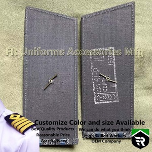 Royal soviet Union สายสะพายไหล่ขนาดใหญ่มาร์แชลสายคล้องไหล่ตราอาสาวงราชวงศ์ - Product Image 6