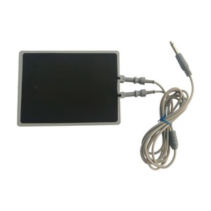 Prix MOINS CHER McPherson Pince bipolaire antiadhésive en microchirurgie Euro - Product Image 6