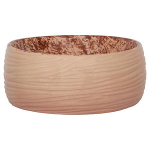 Inodoro Moderno de Una Pieza de Alta Calidad y Buen Precio, con Encimera de Cerámica para Baño - Product Image 2