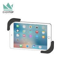 ENC-D universel mural pour boîtier de tablette avec serrure sécurisée support mural antivol tablette kiosque pour iPad Air3 10.9