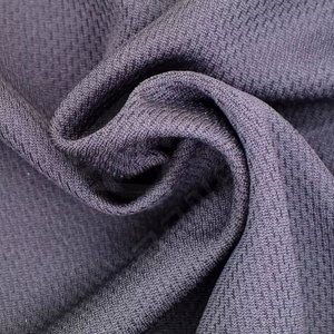 Pantalones cortos de gimnasio atléticos para hombre, ropa deportiva informal de verano de secado rápido, transpirable con bolsillos de talla grande para baloncesto, correr, venta al por mayor - Product Image 5