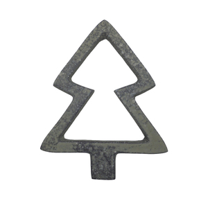 Adorno Colgante para Árbol, Decoración para el Hogar, Jardín, Árbol de Navidad - Product Image 6