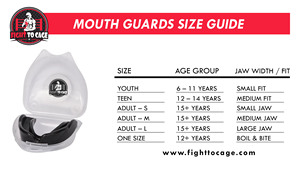 Protège-dents de boxe de haute qualité, meilleur fournisseur, produit premium, dernière génération, pour adultes, vente en 2025 - Product Image 6