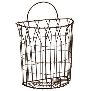 Trusted Manufacturer Yellow Color <b>Card</b> Holder for <b>Business</b> Purposes With Customized Color and Sizes for Offices - Product Image 6