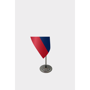 Laos Official Indoor Custom <b>Flag</b> 3x5ft Various Including Cotton Nylon Plastic Polyester Silk Digital Aluminum <b>Pole</b> Pennant - Product Image 4