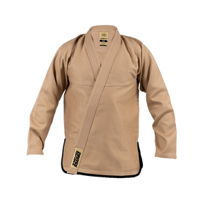 Best Training Bjj Gis in Customize Logo Brazilian White Jiu Jitsu 100% Cotton BJJ Gis jiu jitsu kimono/kimono de jiu jitsu - Product Image 2