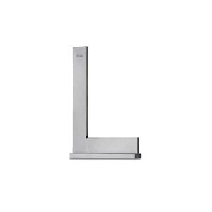 Usag Back Squares <b>Tape</b> <b>Measures</b> - Product Image 1