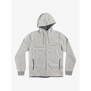 Sudadera con capucha azul para hombre, Jersey de algodón 100% personalizado, diseño personalizado, ropa informal, Unisex - Product Image 3