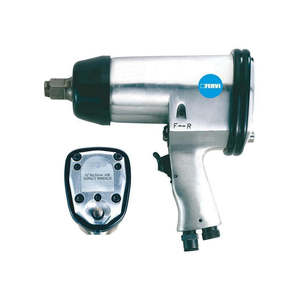 ประแจกระแทกไฟฟ้า - Product Image 1