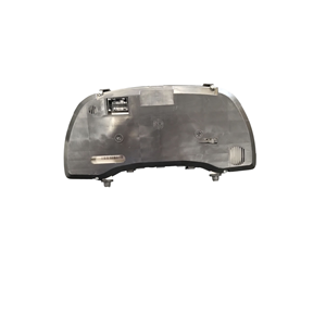 INSTRUMENTENTAFEL FIAT Grande Punto 1. Serie 51803094 (OE 51718552) 1248cc Benzin Guter Zustand (05>08) - Product Image 2