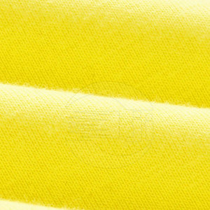 Femmes XL séchage rapide haut court T-Shirts respirant coton de haute qualité Logo personnalisé décontracté impression conception toile Service OEM - Product Image 6