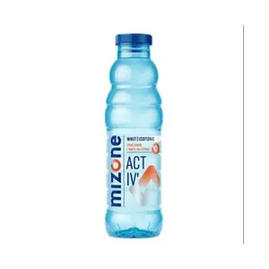 Nectar 300Ml Vitamine Water Drinken Mineraalwater