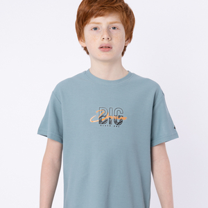 Luxury Elite %100 Cotton Custom new product T-shirt Turkish Brands Wholesale cheap T-shirt Best Quality Hot Sale T-shirt - Product Image 1