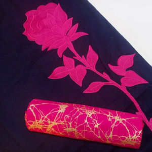 Shalwar Kameez pakistanais de haute qualité, nouveau design, magnifique tissu non cousu, simple, très vendu, Salwar Kurta pour hommes, pour les fêtes - Product Image 1