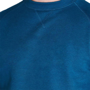Calidad superior El mejor material personalizado, edición artesanal, crea tu propio diseño ahora en nuevas sudaderas - Product Image 5