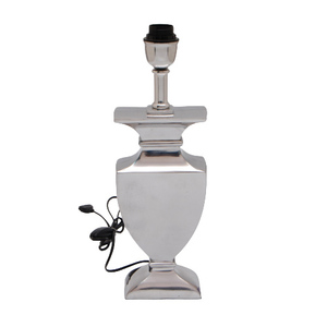 2025 Design fantaisie fait à la main salon décoration lampadaires en métal à la main technique lampadaires électriques fabricant - Product Image 1