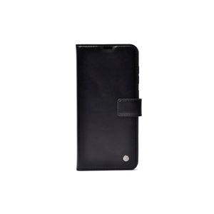 Étui pour Samsung Galaxy A16 par Kar Deluxe, Housse Portefeuille en Cuir avec Protection Antichoc en Silicone pour Samsung A16 - Product Image 2