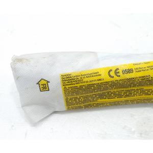 AIRBAG SIÈGE GAUCHE TOYOTA Yaris Série 73920-0D061 (17>20) - Product Image 6