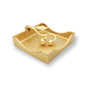 Top Quality Aluminum <b>Decorative</b> Bowl Handmade Dry Fruits Serving Bowl <b>For</b> Restaurant And <b>Kitchen</b> Usage Exporter in India - Product Image 6