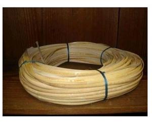 Exporting <b>Rattan</b> Core With Best Price From Factory 99 Gold Data Viet Nam/ High Quality <b>Rattan</b> Core/ <b>Rattan</b> <b>Webbing</b> Cane - Product Image 2