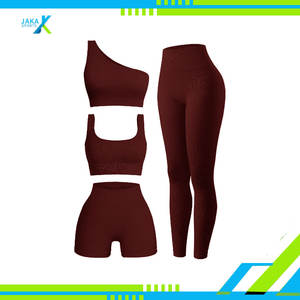 Gorra de Béisbol con Logotipo Bordado para Mujer - Colores y Tallas Personalizadas, TELA INTELIGENTE Impermeable, Ligera, Ajustable, Antiolor, de Secado Rápido - Product Image 3