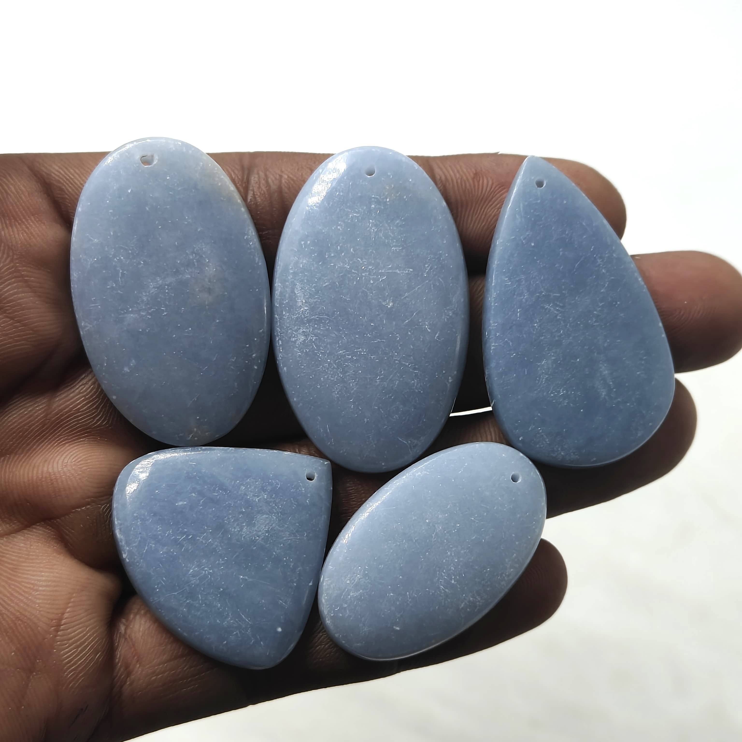 เห็นเป็นภาพ