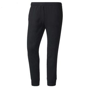 Survêtement personnalisé à bas prix pour hommes, ensemble de jogging deux pièces, survêtement personnalisé de haute qualité, couleur noire, survêtement pour hommes - Product Image 3