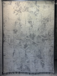 Maison & Salle de Prière Sophistiquée Grande Taille Tapis Turc Persan Ensemble Unique Beautiful Rugs Designed by Goldenmoon Carpets Store - Product Image 4