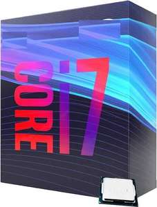 ORIGINAL NUEVO DE MARCA C.o.r.e i7 9.ª Generación - Core i7-9700 8 Núcleos 3.0 GHz (4.7 GHz Turbo) L.G.A 1151 (Serie 300) 65/W BX80684I79700 - Product Image 5