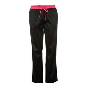 Uniforme de calentamiento de porristas juveniles personalizable, chaqueta y pantalones de chándal con cierre de cintura elástica, conjuntos de calentamiento - Product Image 3