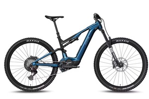 VENTES AUX ENCHÈRES aventonnn Current ADV Ebike - Product Image 2