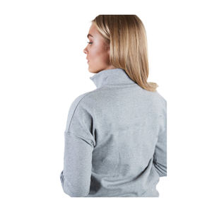 Sudaderas con capucha y sudaderas de alta calidad con forro polar para hombres, mujeres y niños en tela 100% de algodón, poliéster y nailon personalizada - Product Image 3