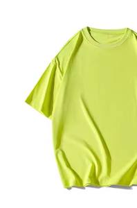 Chemise en coton de haute qualité pour hommes nouveauté chemise sur mesure en plusieurs couleurs logo personnalisé nouveau design chemise légère - Product Image 2