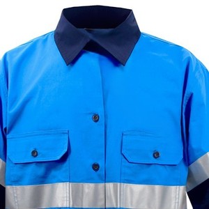 Chaqueta de alta visibilidad totalmente personalizada para hombre, estilo perfecto, gran oferta, tarifa razonable, los mejores diseños, chaqueta de alta visibilidad para hombre con peso ligero - Product Image 2