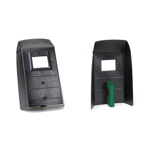 Protezione per le Mani da Saldatura 601 - Product Image 1