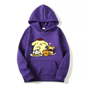 OEM Service Your Own Logo Design Sweats à capuche pour hommes pour tenue décontractée Matériaux de haute qualité Pull Vêtements d'hiver Sweats à capuche pour hommes - Product Image 1